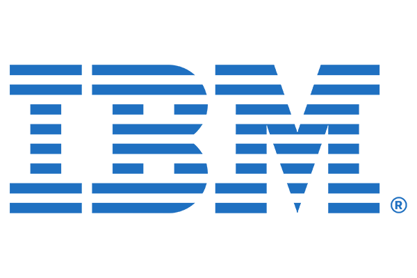 Logo IBM