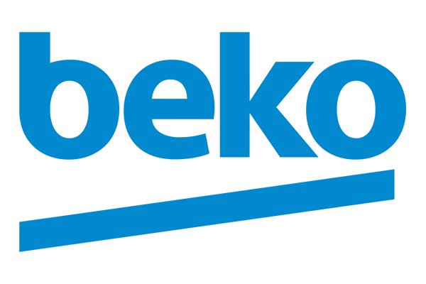 Logo Beko