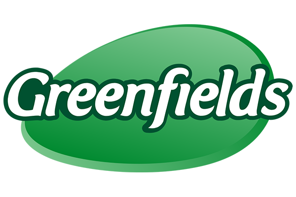 Logo Greenfields