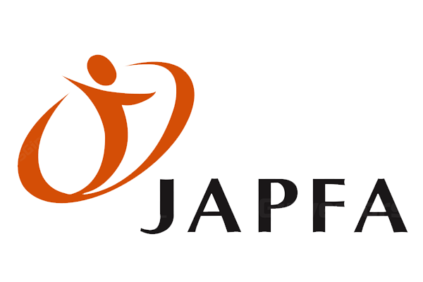 Logo Japfa