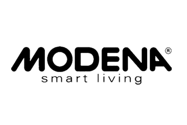 Logo Modena