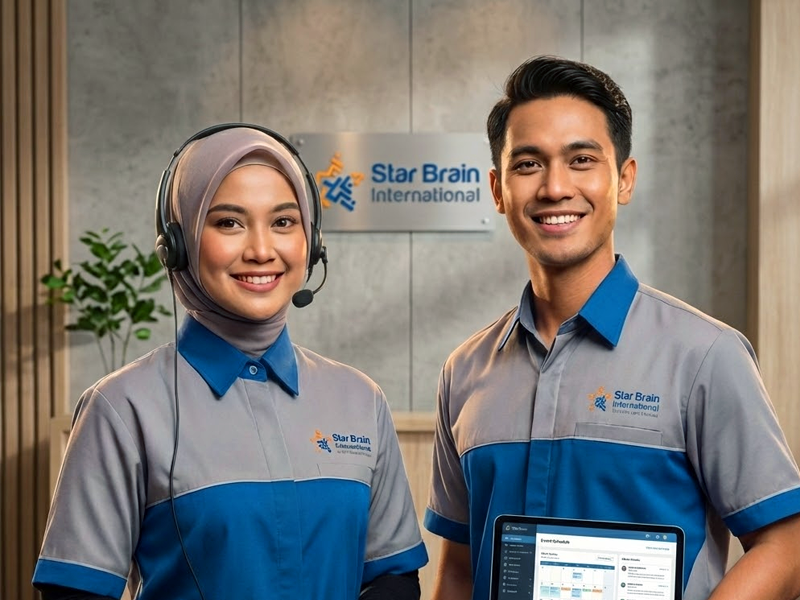 Professional Interpreter Services