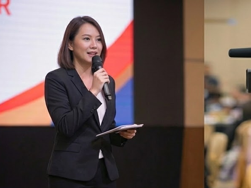 Layanan Tambahan (Add-Ons)